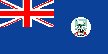 Falkland Islands (Islas Malvinas)